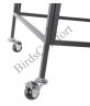 HQ Small PlayTop Bird Cage 18x18